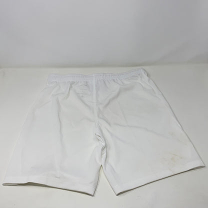 Bottom-LPNT100061656