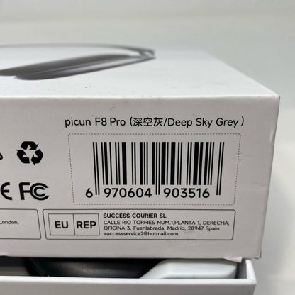 Serial #/Tag-UNT650229RUU