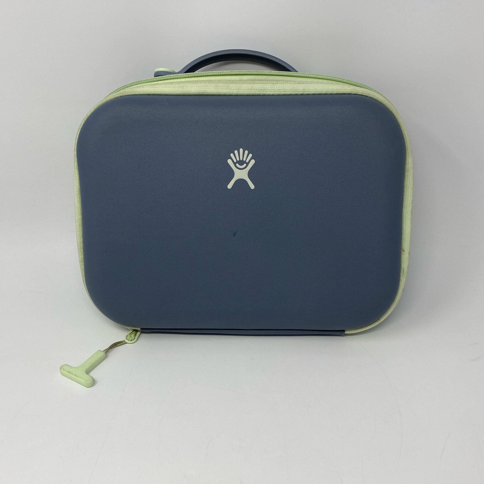 Front-LPNPMFJ5791612