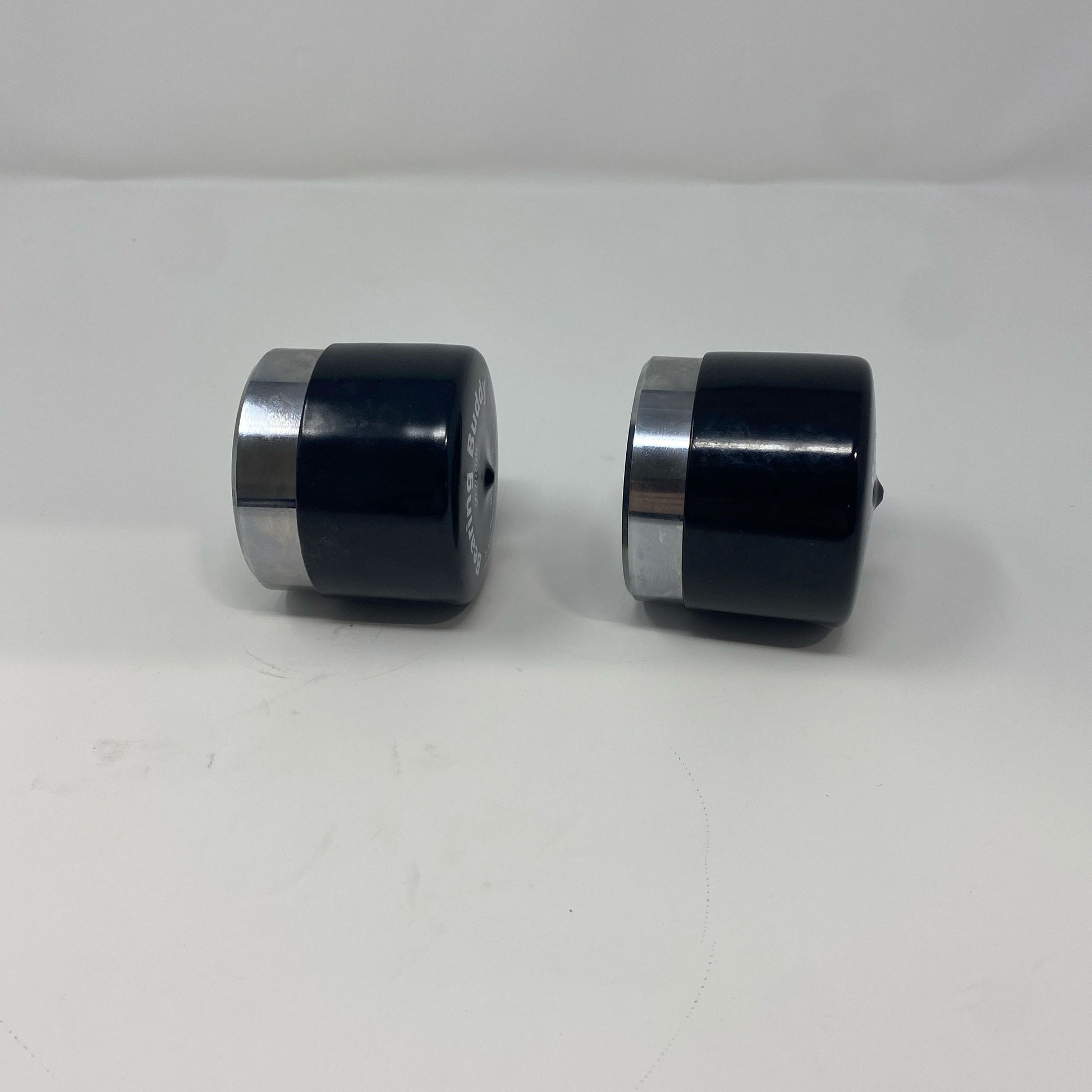 Left-LPNNE6Y2WQ2PF