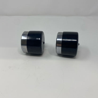 Left-LPNNE6Y2WQ2PF