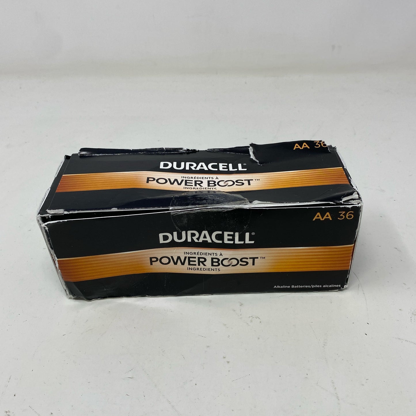 Front-UNT821751ZL6