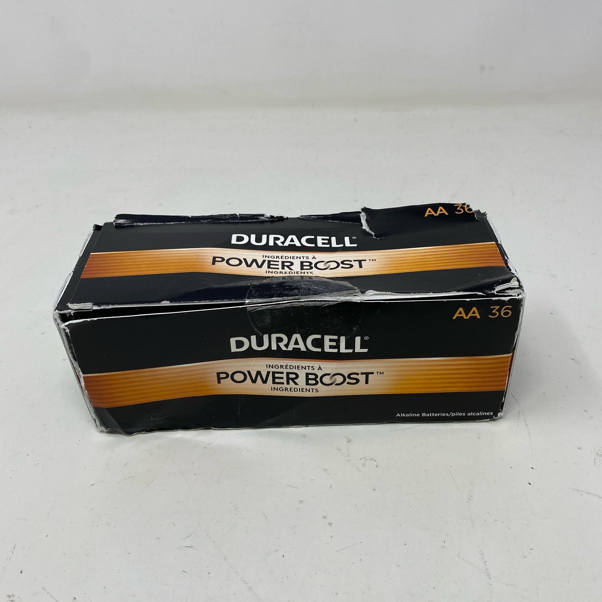 Front-UNT821751ZL6