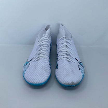 Left-LPNNB6R3RHGD9
