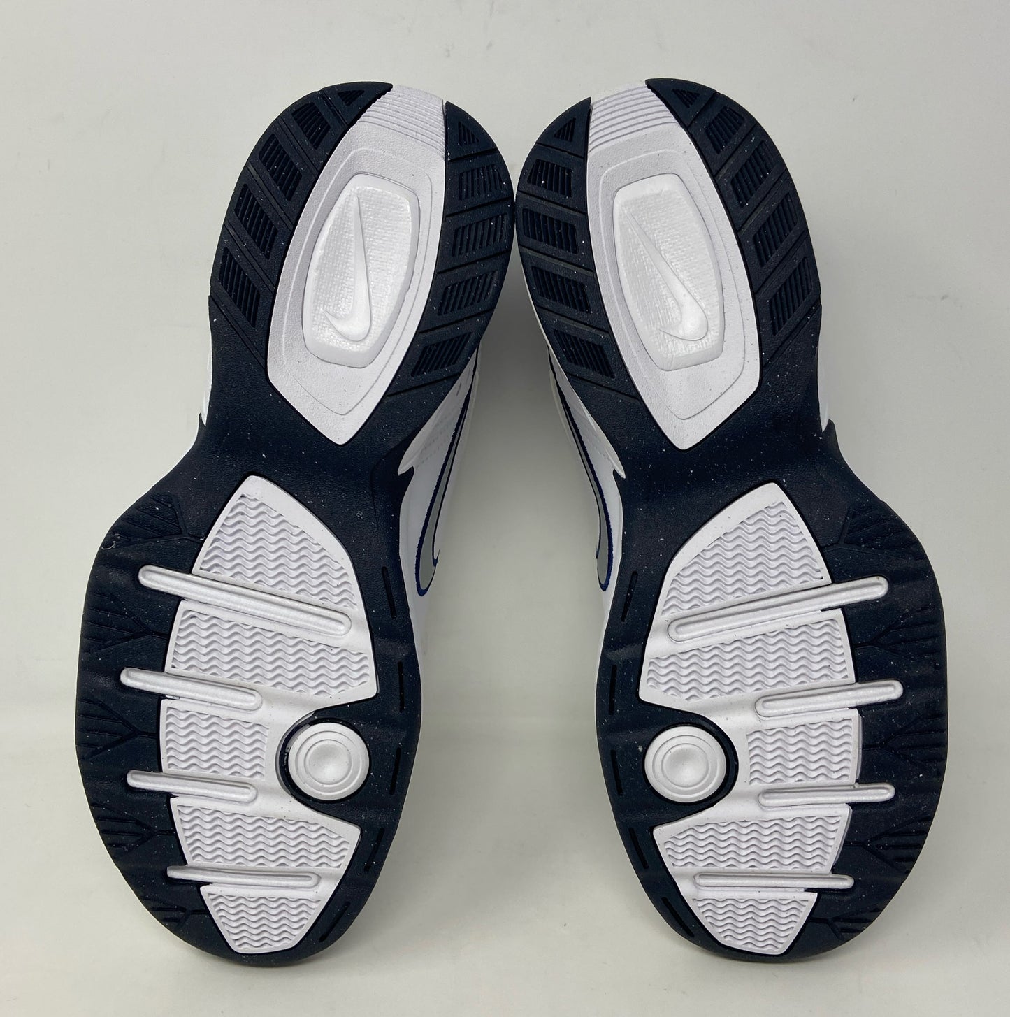 Bottom-LPNT055812135