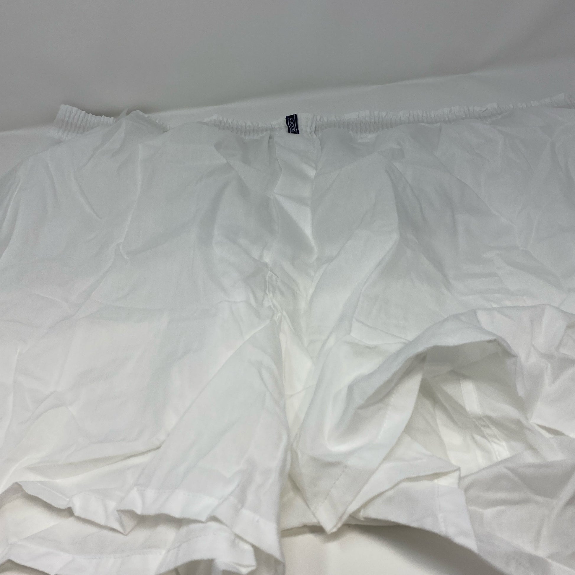 Bottom-LPNNE6992MPWT