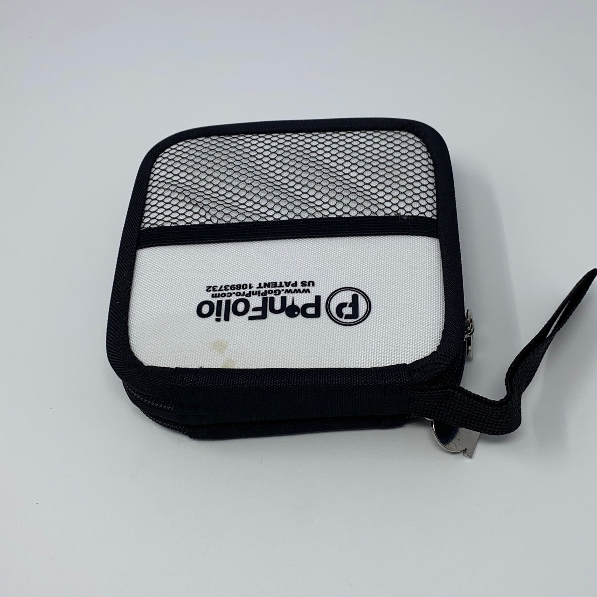 Back-LPNAC149721077