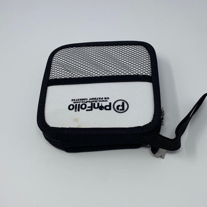 Back-LPNAC149721077