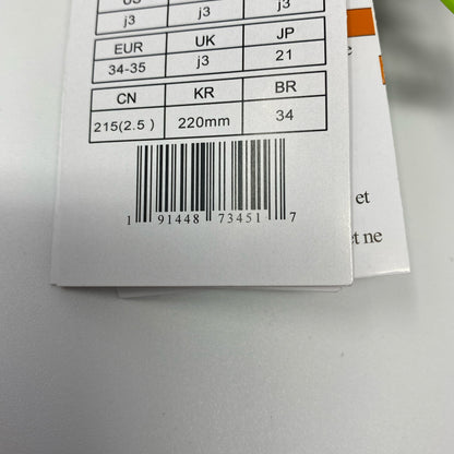 Serial #/Tag-UNT002954T76