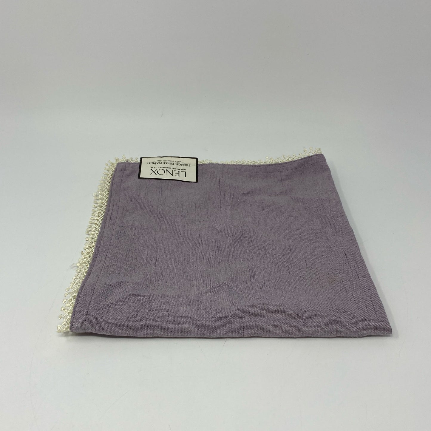 Back-UNT922096GJ8