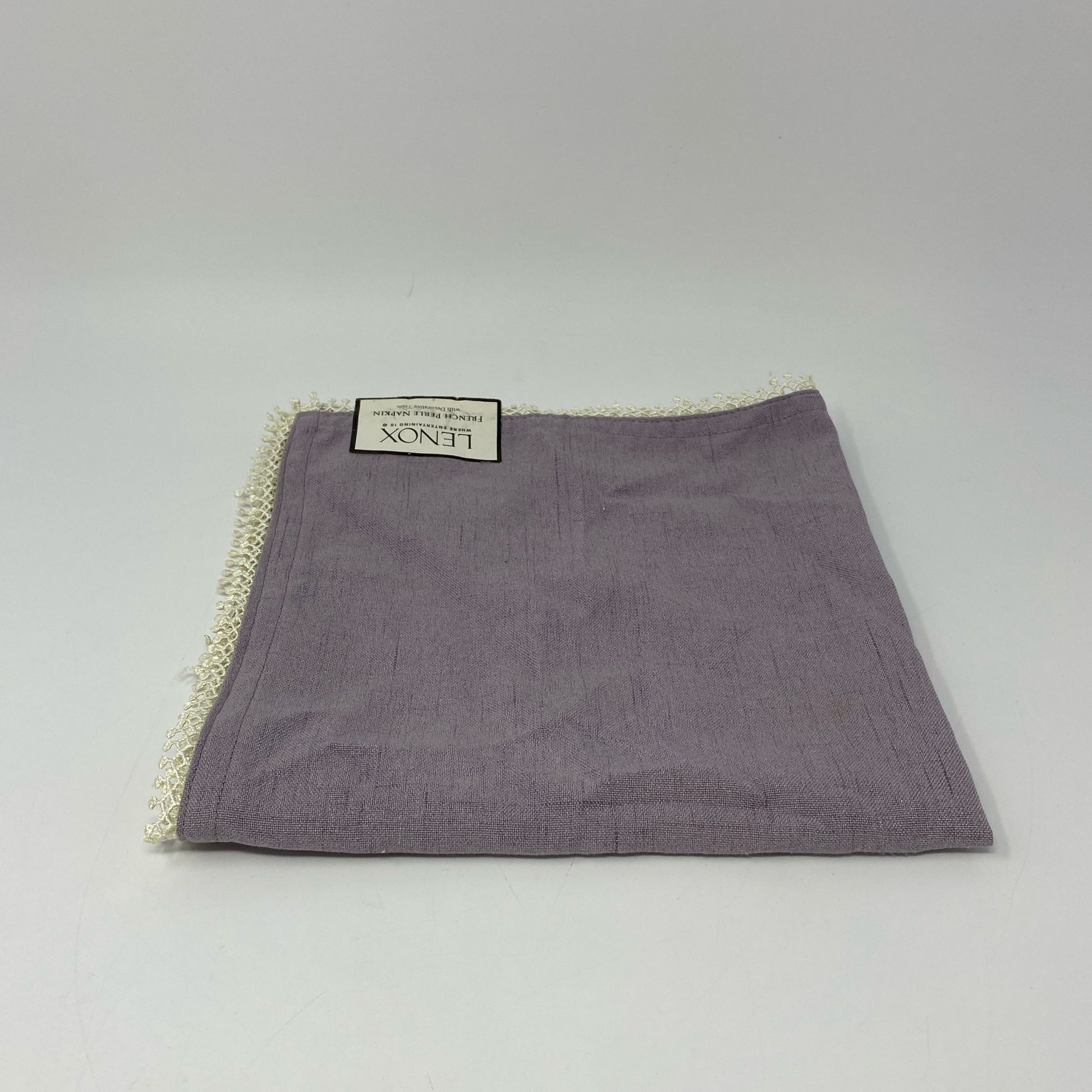 Back-UNT922096GJ8
