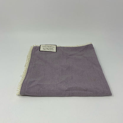 Back-UNT922096GJ8