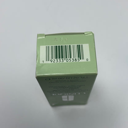 Serial #/Tag-UNT775019PIK