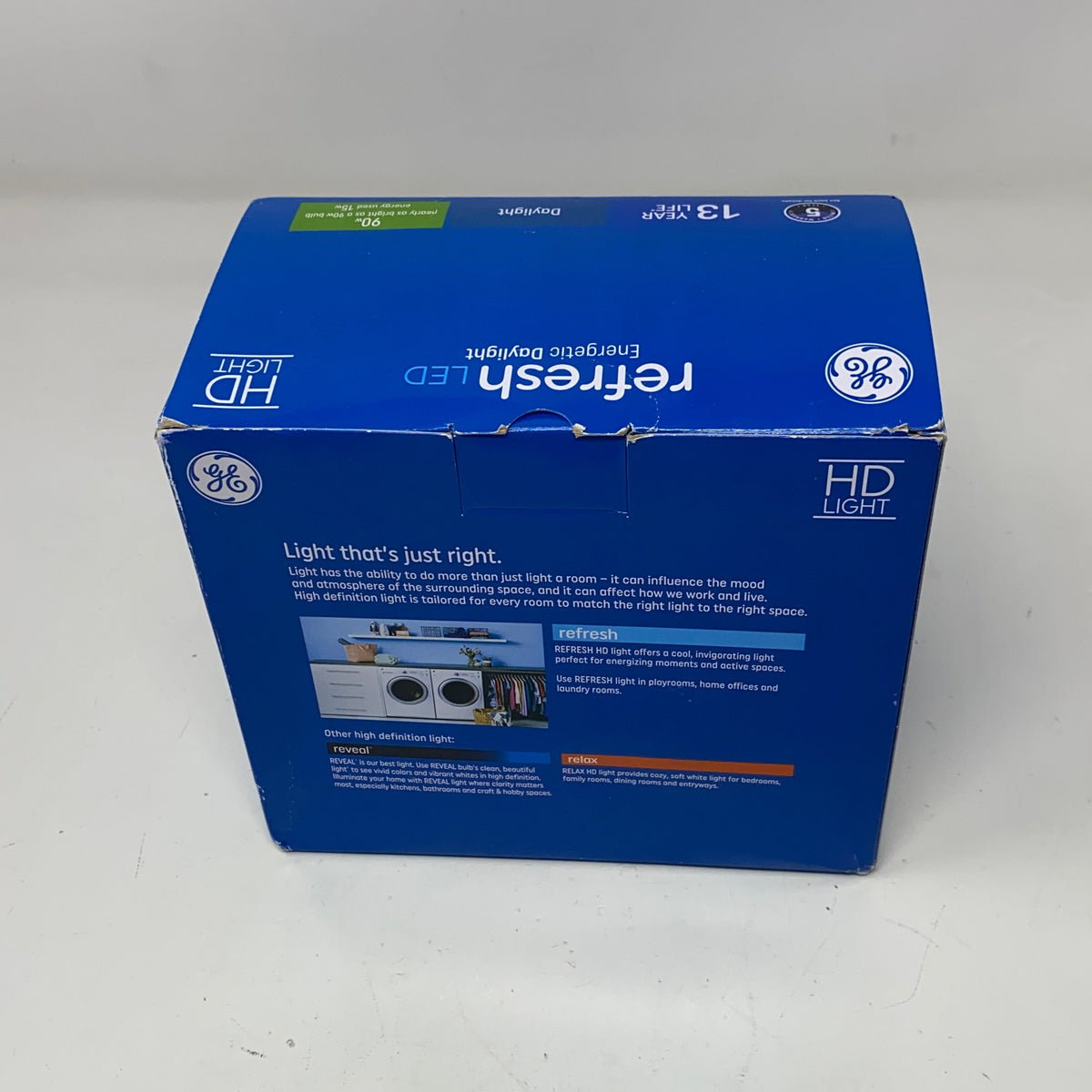Back-UNT663438EUV