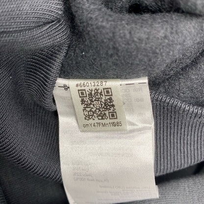 Serial #/Tag-LPNO539029808