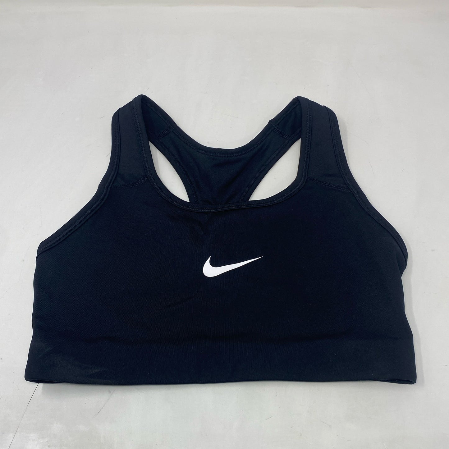 Front-LPNPMGN5031021