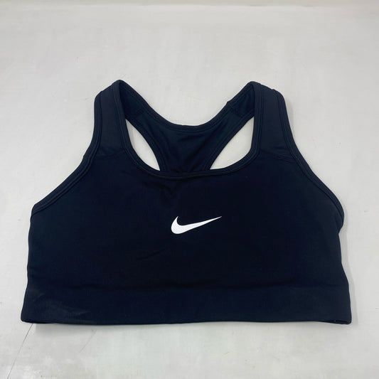 Front-LPNPMGN5031021