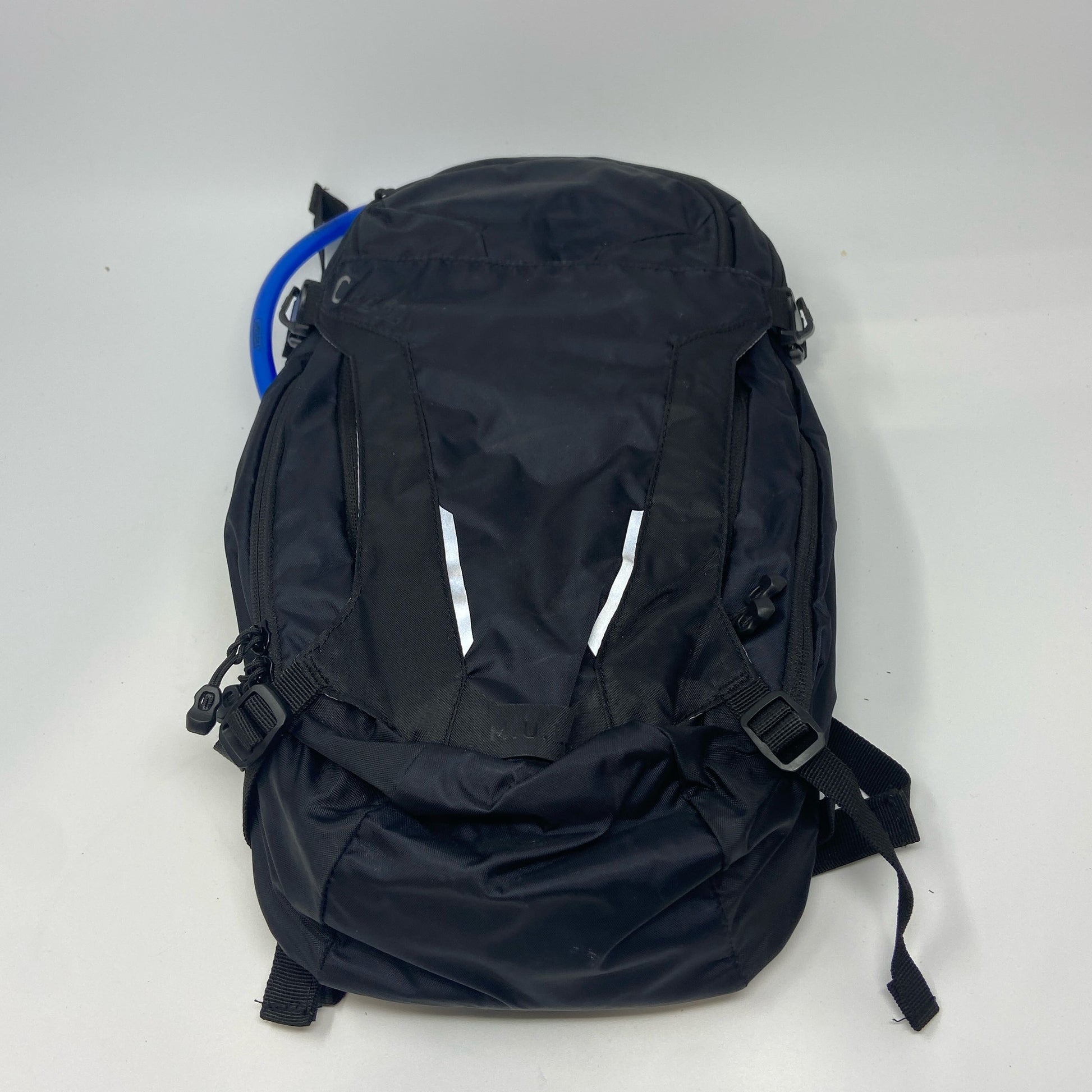 Front-LPNO553029531