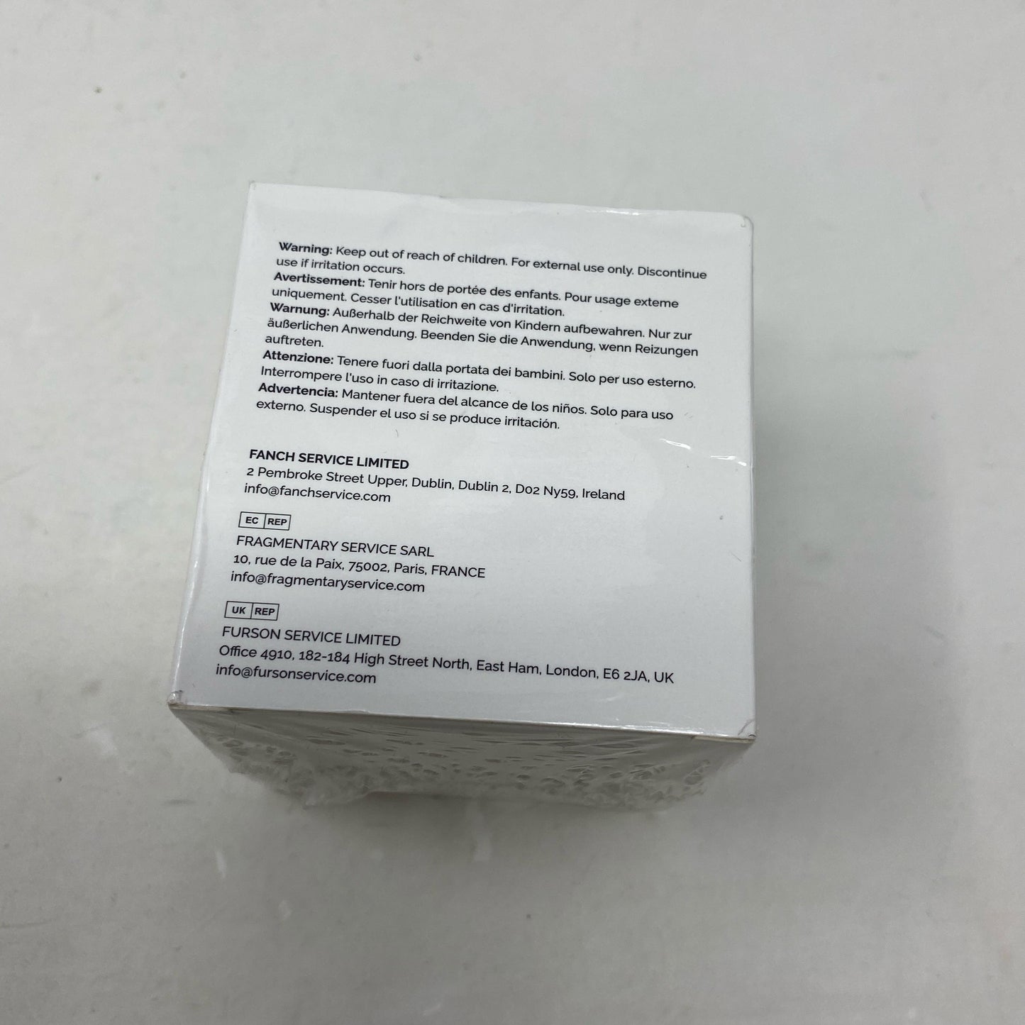 Back-UNT8695528F7