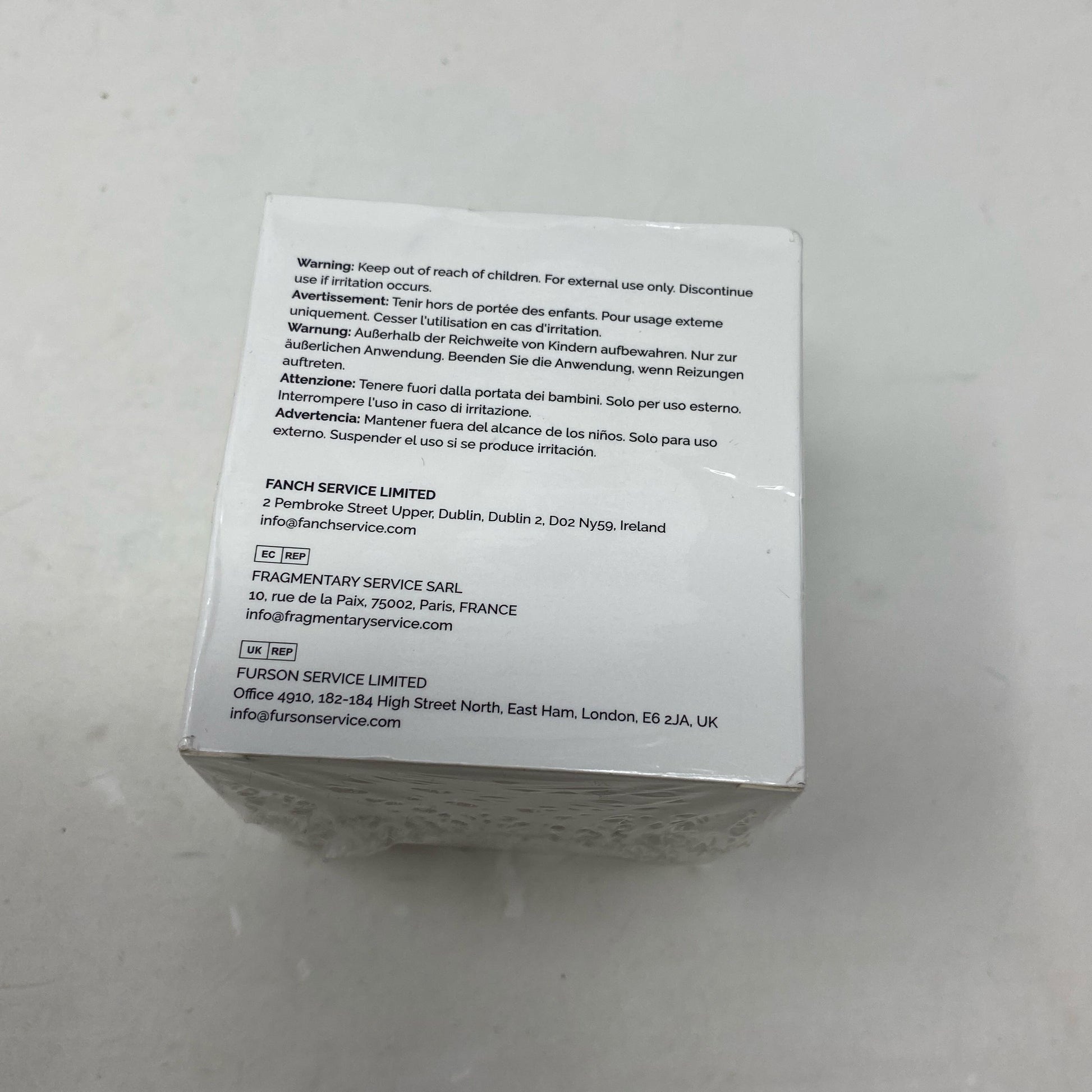 Back-UNT8695528F7