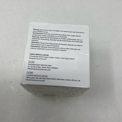 Back-UNT8695528F7