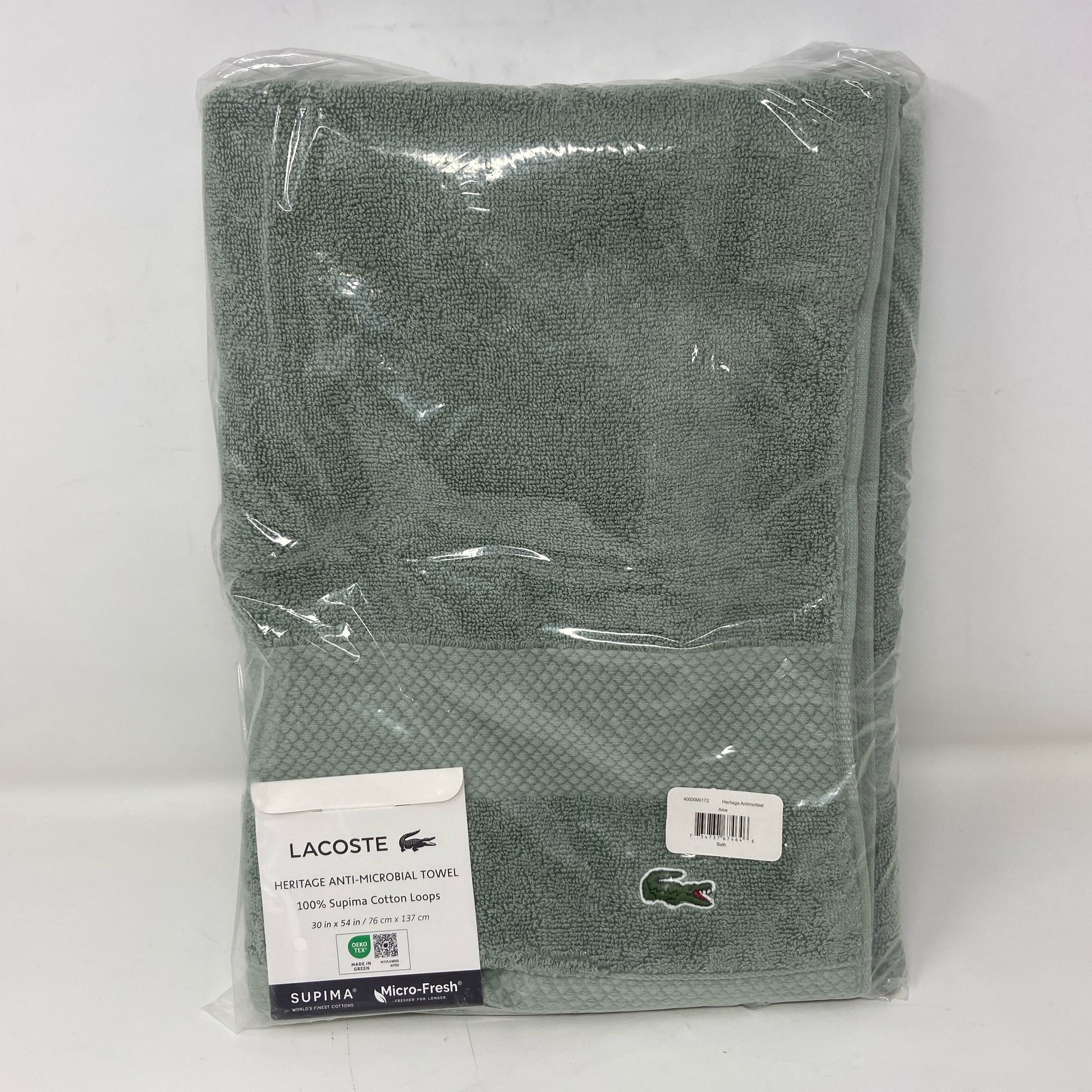 Front-UNT632759TC7
