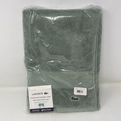 Front-UNT632759TC7
