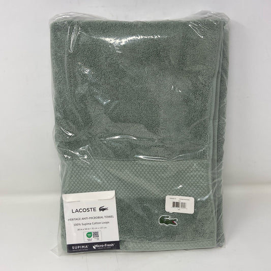 Front-UNT632759TC7