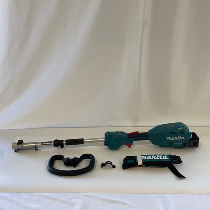 Front-UNT301251EQ6