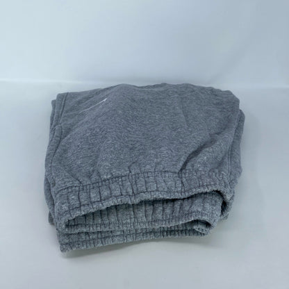 Back-LPNT082678565