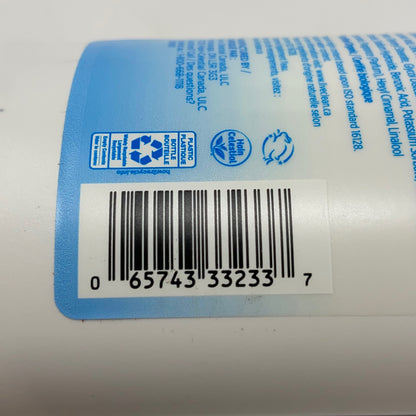 Serial #/Tag-UNT413007NZ8