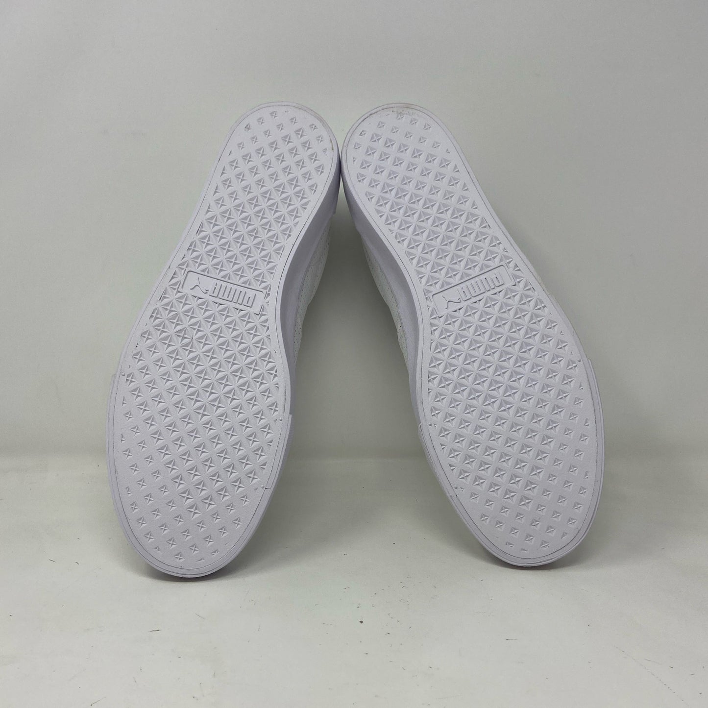Bottom-UNT632894LK3