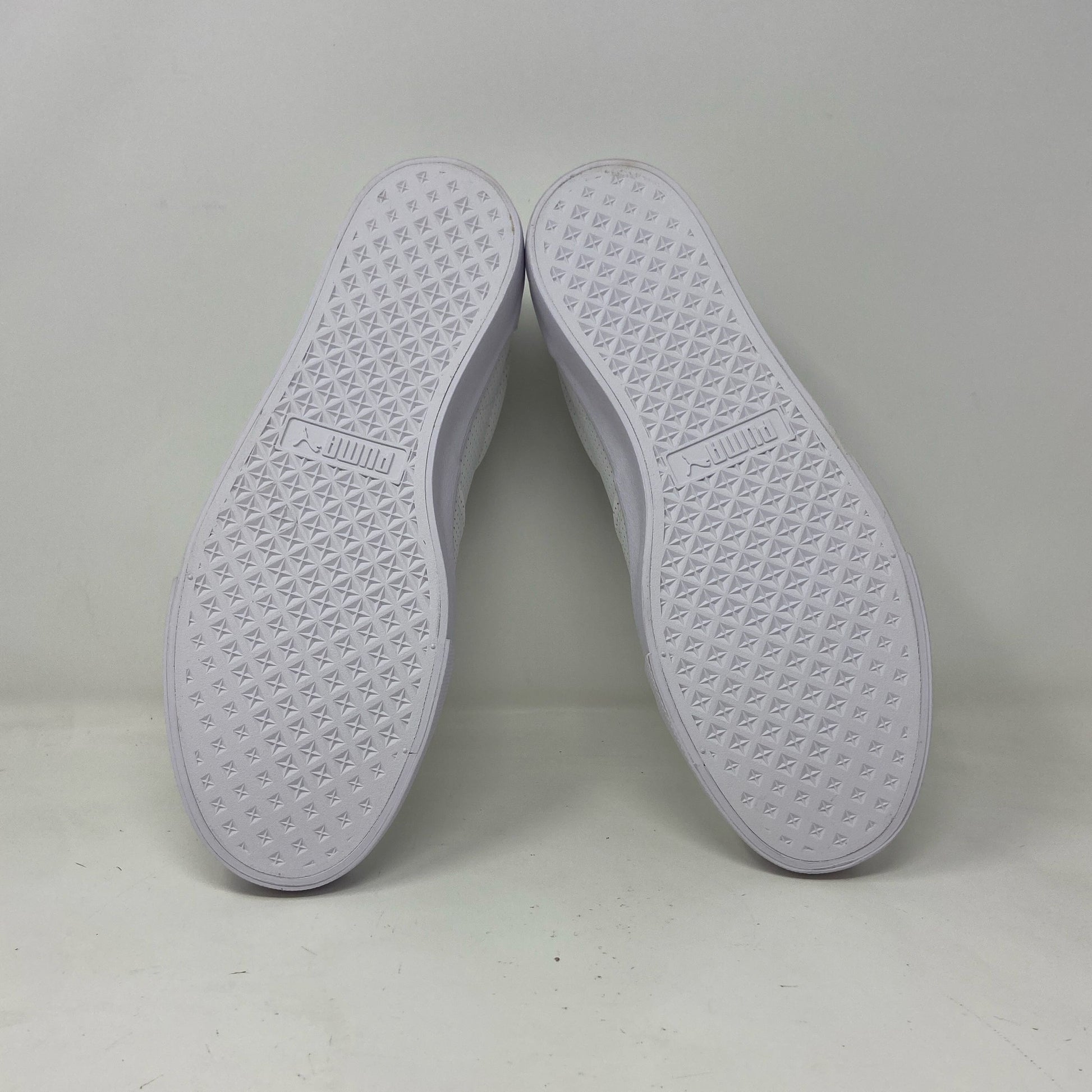 Bottom-UNT632894LK3