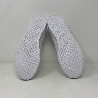 Bottom-UNT632894LK3