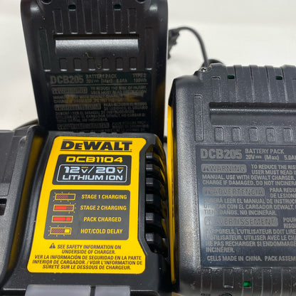 Serial #/Tag-UNT349174HVE
