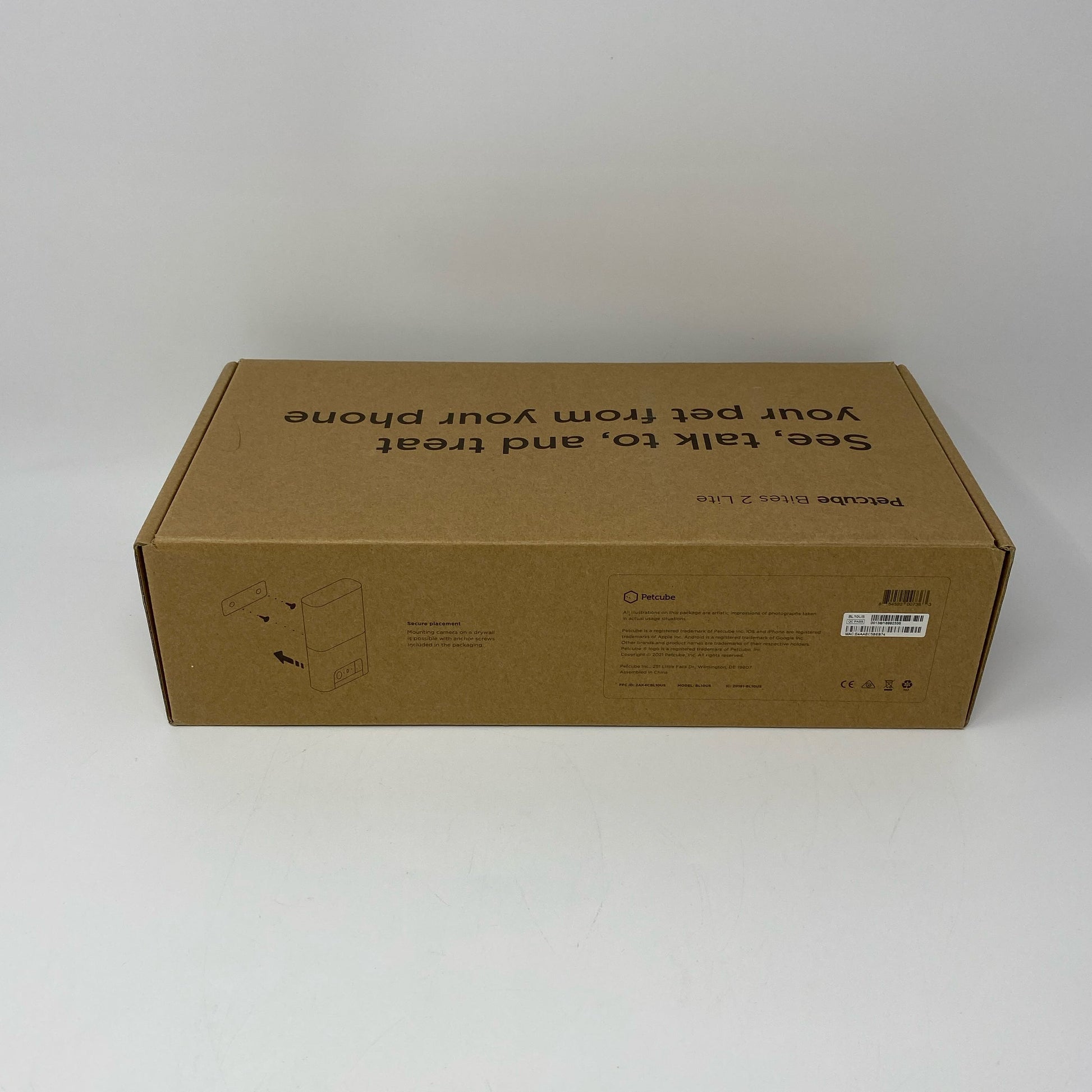 Back-UNT8480407AC