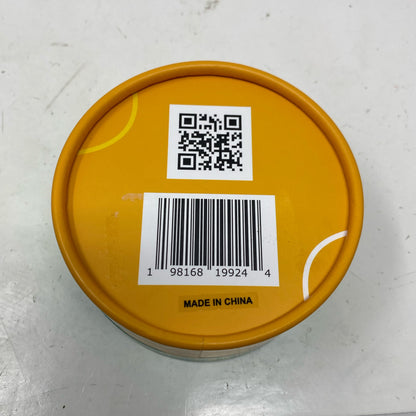 Serial #/Tag-UNT721985SVM