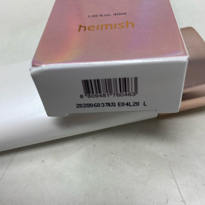 Serial #/Tag-UNT348502V52