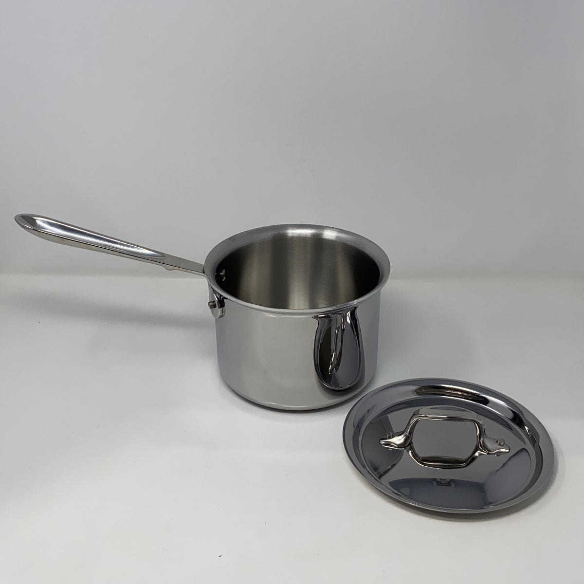 Back-LPNPMGI8154462
