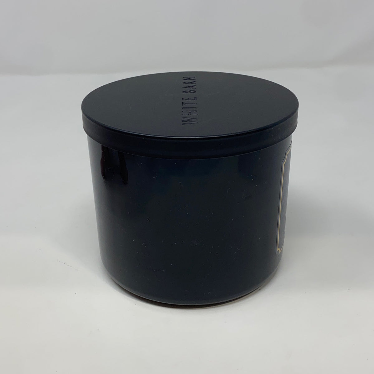 Right-UNT8920501XVN