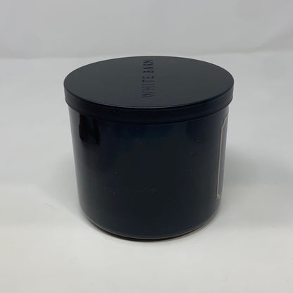 Right-UNT8920501XVN