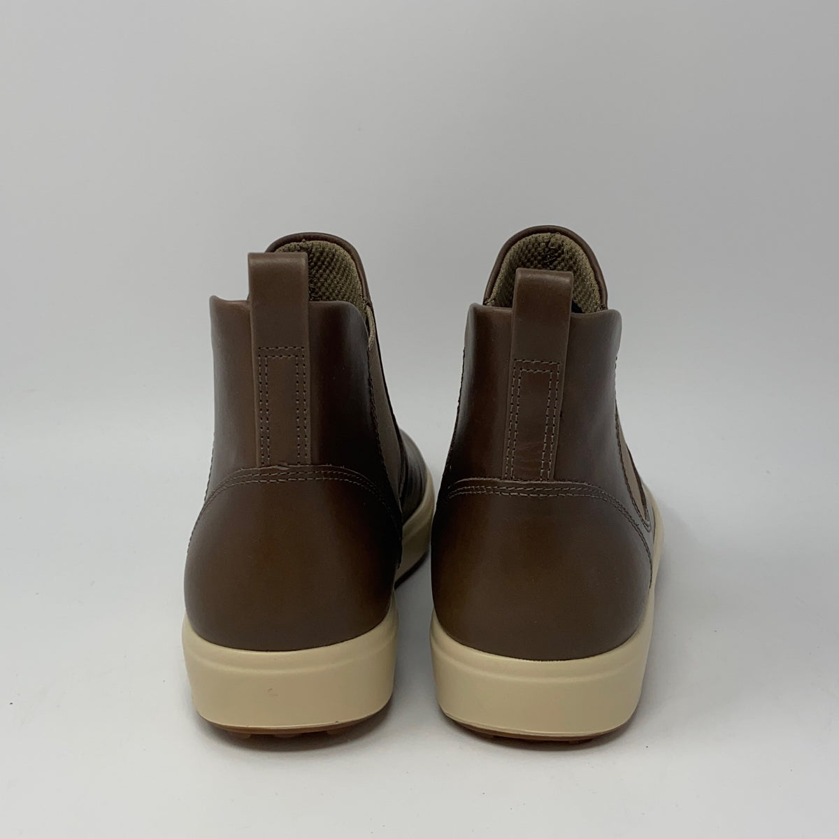 Left-UNT360773ZRW