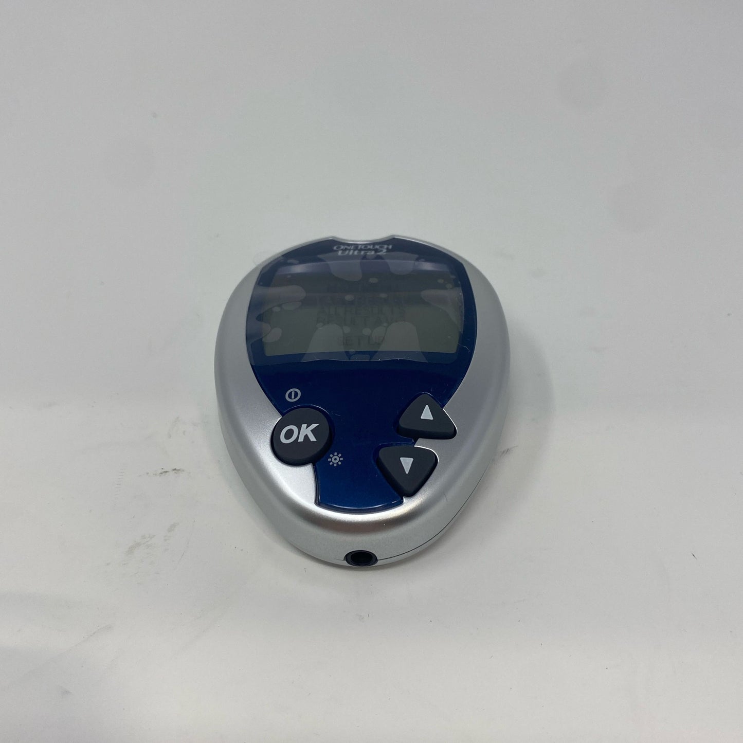 Front-LPNND6S12QFVX