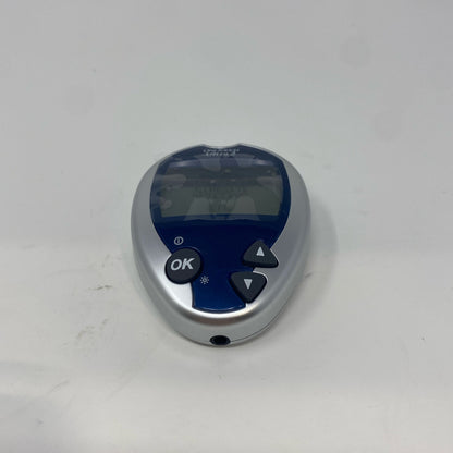 Front-LPNND6S12QFVX