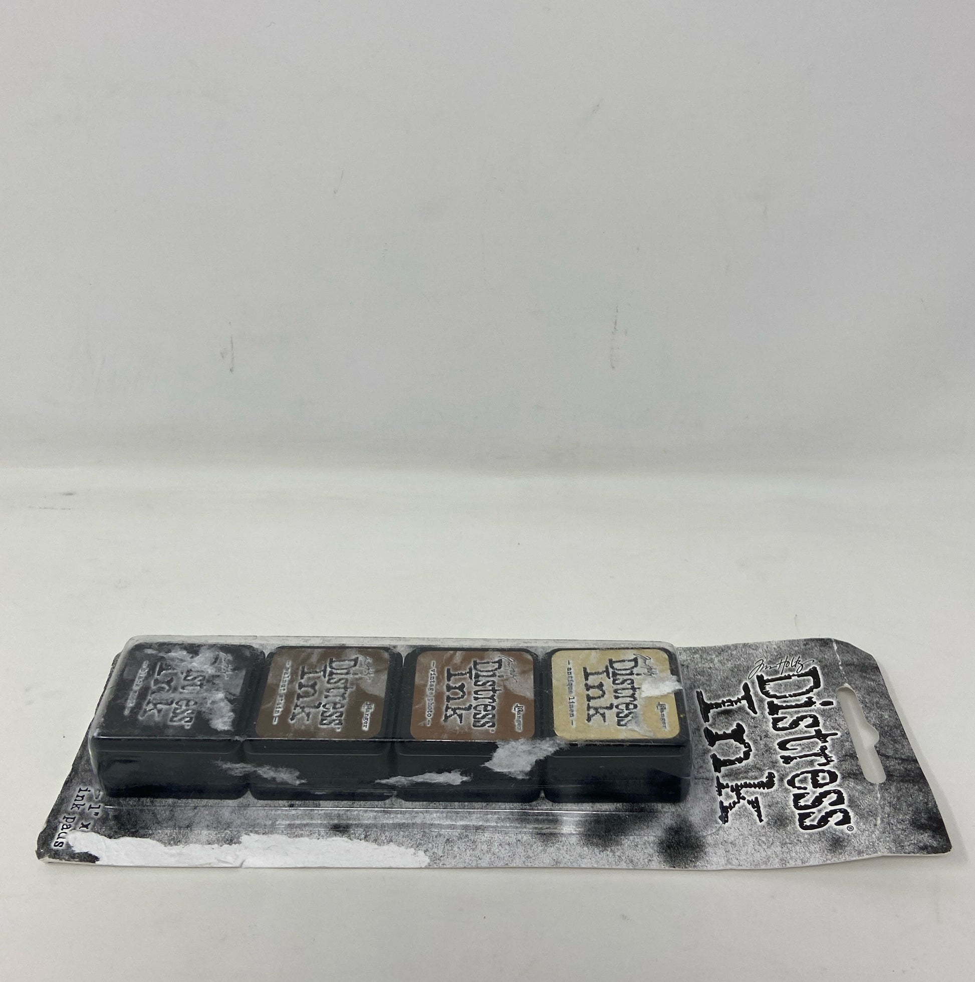 Right-LPNAC071893855