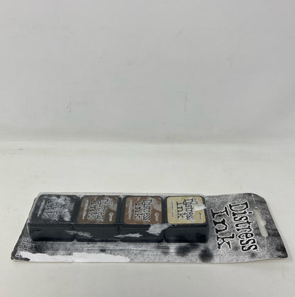 Right-LPNAC071893855