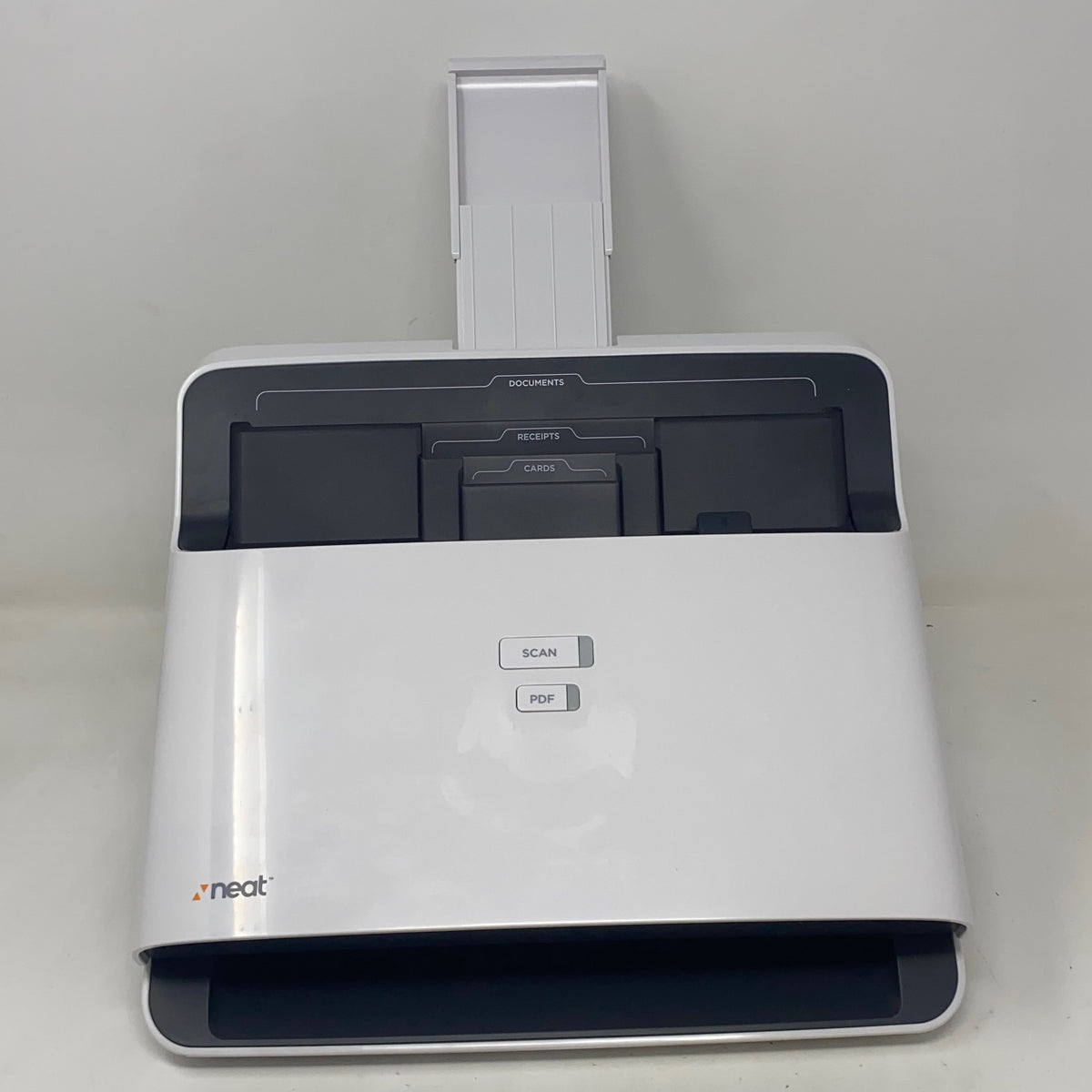 Front-UNT525997V33