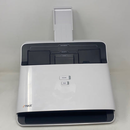 Front-UNT525997V33