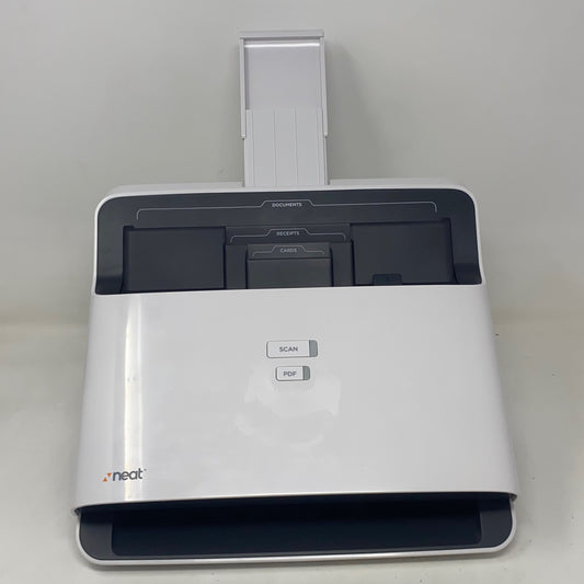 Front-UNT525997V33