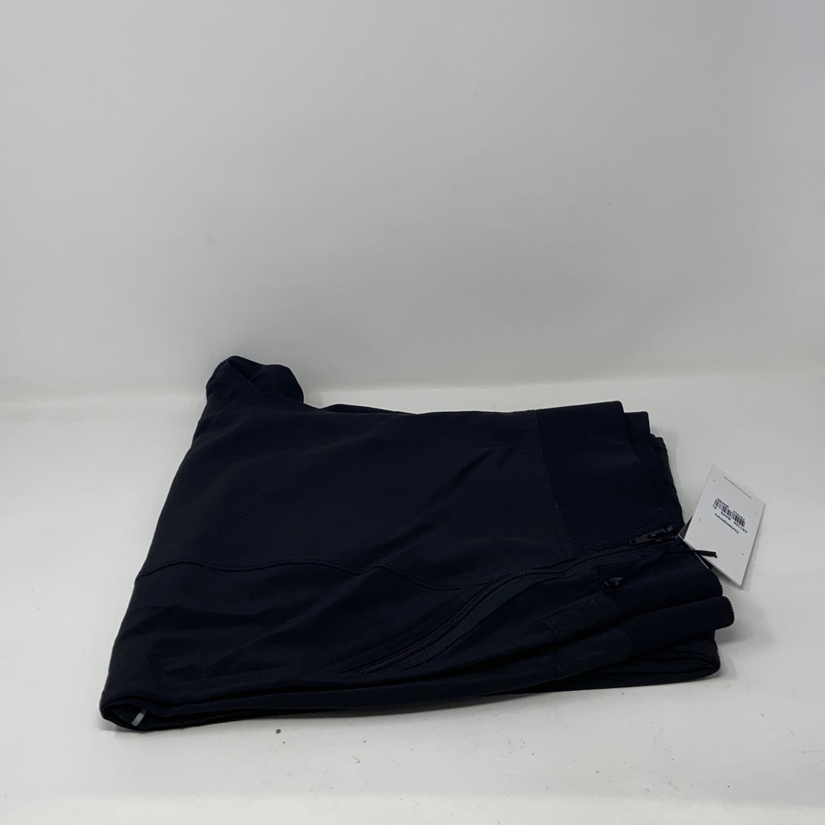 Left-UNT520498L52
